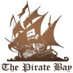 the leakbay|The Pirate Bay